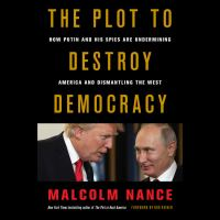 The_Plot_to_Destroy_Democracy